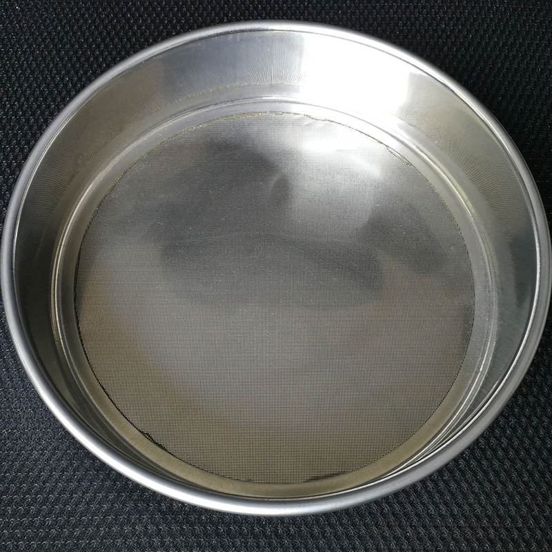 顆粒機(jī)篩網(wǎng)